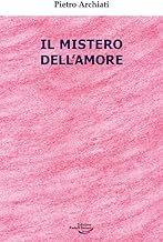 Il mistero dell'amore