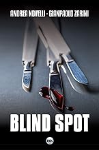 Blind spot