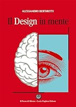 Il design in mente