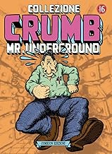 Collezione Crumb: 6