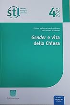 Gender e vita della Chiesa