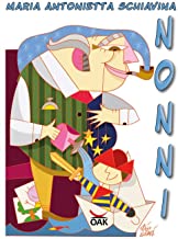 Nonni