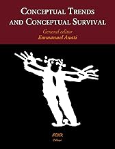 Conceptual trends and conceptual survival