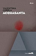 Acquasanta