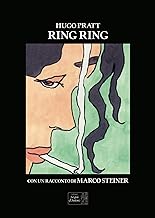 Ring Ring