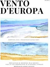 Vento d'Europa (Vol. 2)