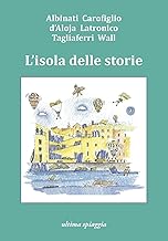 L'isola delle storie