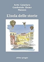 L'isola delle storie