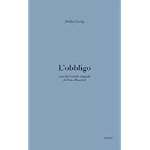 L'obbligo