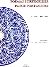 Poemas portugueses-Poesie portoghesi