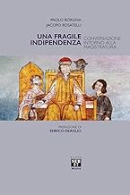 Una fragile indipendenza. Conversazione intorno alla magistratura