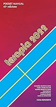 Pocket manual terapia 2022. Con Contenuto digitale per accesso on line