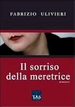 Il sorriso della meretrice
