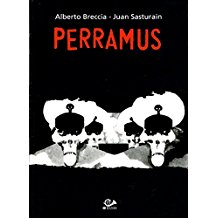 Perramus