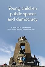Young children, public spaces and democracy