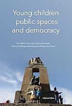 Young children, public spaces and democracy