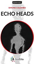 Echo heads