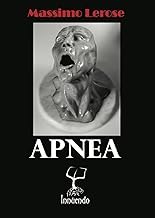 Apnea