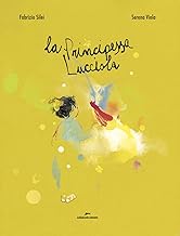 La principessa Lucciola