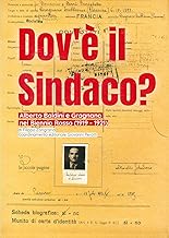 Dov'è il sindaco? Alberto Baldini a Gragnano nel Biennio Rosso (1919-1921)