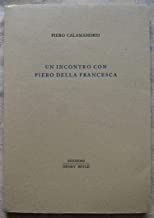 Un incontro con Piero della Francesca. Ediz. illustrata