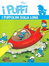 I puffi. L'integrale: 32