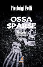 Ossa sparse