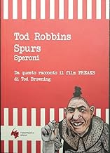 Spurs. Speroni. Ediz. integrale