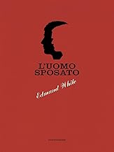 L'uomo sposato