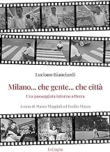 Milano... che gente... che città. Una passeggiata intorno a Brera