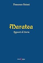 Maratea. Appunti di storia