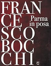 Parma in posa