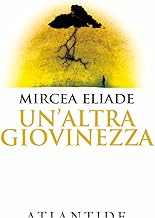 Un'altra giovinezza