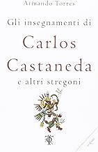 Gli insegnamenti di Carlos Castaneda