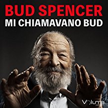 Mi chiamavano Bud. Audiolibro. CD Audio formato MP3