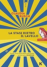 La stasi dietro il lavello