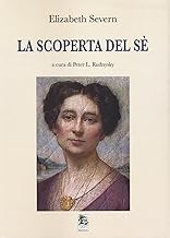 La scoperta del sé