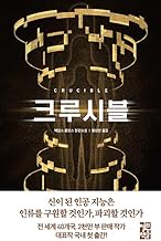 Crucible