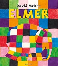 Elmer