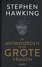 De antwoorden op de grote vragen