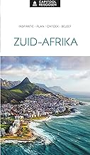 Zuid-Afrika