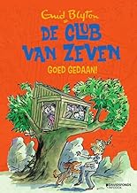 De club van Zeven - Goed gedaan!