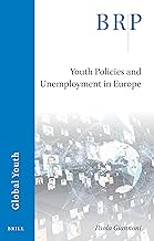 Youth Policies and Unemployment in Europe