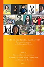 Sisters, Mothers, Daughters: Pentecostal Perspectives on Violence Against Women