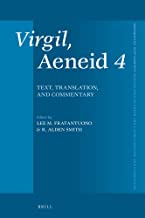 Virgil, Aeneid: Text, Translation, Commentary