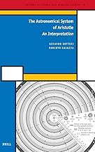 The Astronomical System of Aristotle: An Interpretation