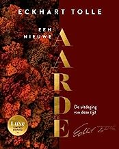 Een nieuwe aarde - Limited Edition: De uitdaging van deze tijd