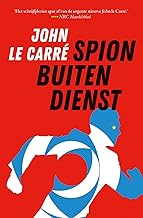 Spion buiten dienst