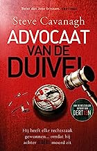 Advocaat van de duivel