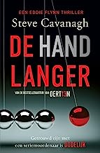 De handlanger